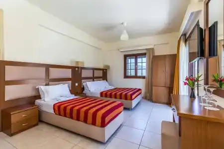 Skopelos Holidays & Spa - 95