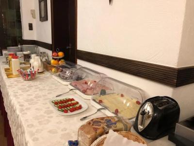 Rheinischer Hof - 7