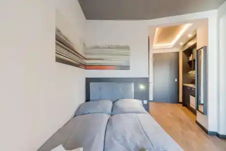 Nena  - Kreuzberg 61 - 23