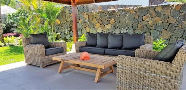Marguery Exclusive Villas - Conciergery & - 238