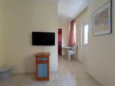Sailorson Apart - 69