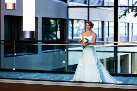 Holiday Inn Virginia Beach - Norfolk, An Ihg - 20