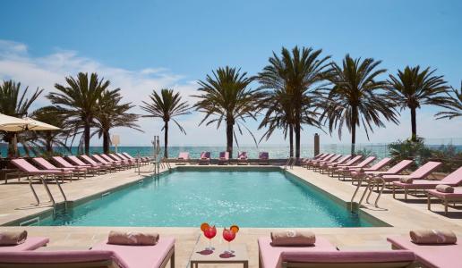 Pure Salt Garonda - Adults Only - 12
