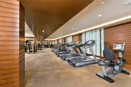 The Lalit Jaipur - 9