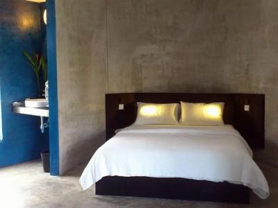Men's Resort & Spa (Gay) - 29