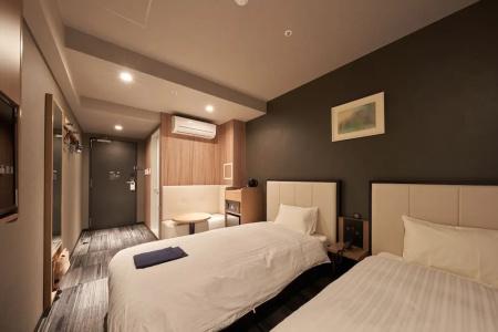 Welina Premier Nakanoshima EAST - 13