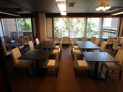 Livemax Resort Hakone Ashinoko - 11