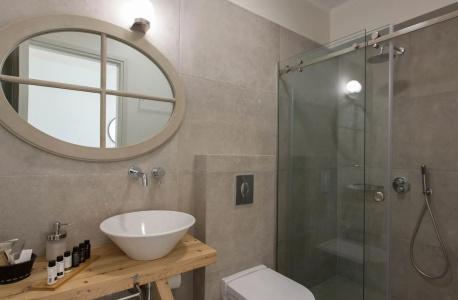 Amymone Suites - 112