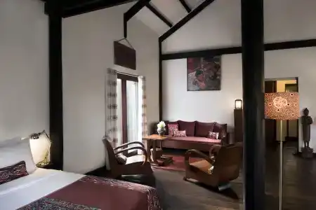 Maison Polanka - 111