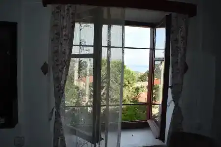 Konak Sardunya - 7
