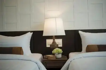 Casa Vimaya Riverside - Sha Extra Plus - 33