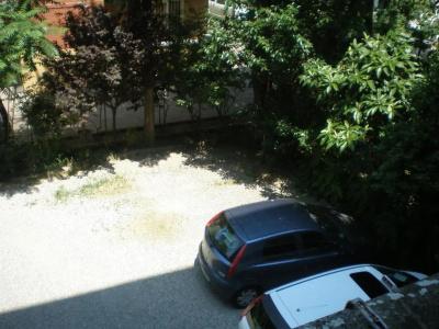 Bed And Breakfast Arcobaleno - 13
