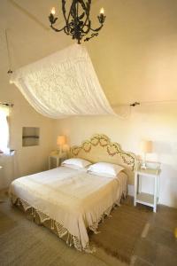 Masseria Torre Coccaro - 5