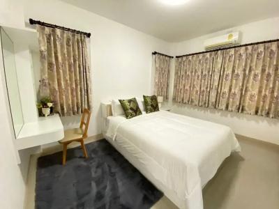 Baan Ping Kan Longstay - 72
