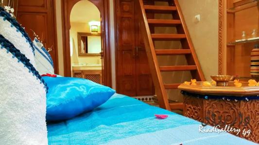 Riad Gallery 49 - 157