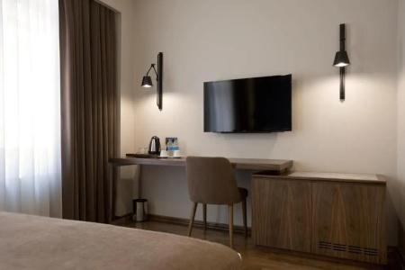 Snog Rooms & Suites - 15