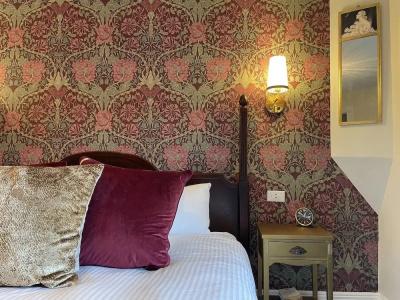 The Emerson Inn - 46