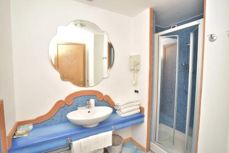 Albergo Terme Italia - 23