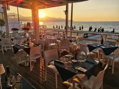 La Battigia - 25