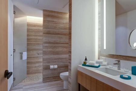Hilton Tulum Riviera Maya All-Inclusive Resort - 95