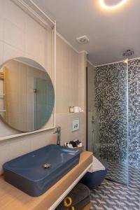 Onira Suite Dreams - 99