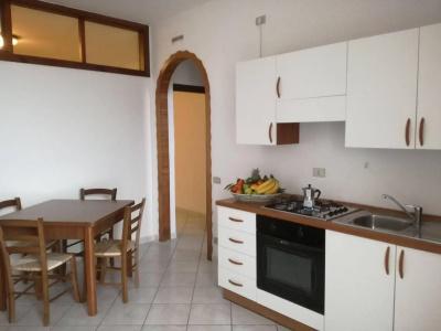 Azzurro Residence - 13