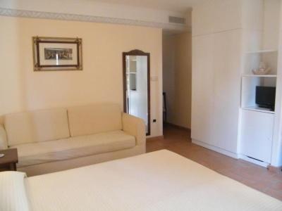 Villa Delle Meraviglie - 57