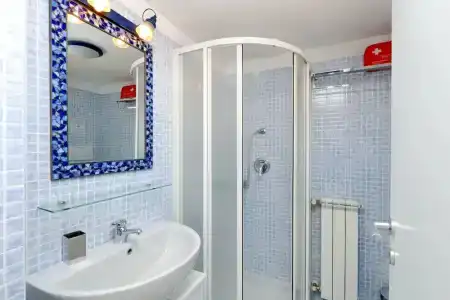 Profumo Maison d'Hôtes - 8