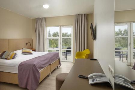 Hamar - 2