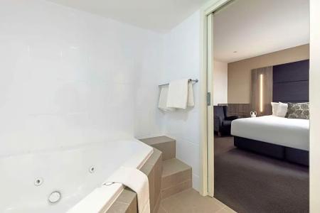 Rydges South Park - 51