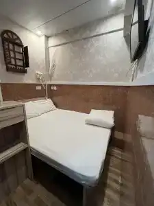 3d Inn - Romance - 36