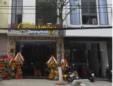 Charming Danang - 31
