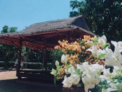 Lanta Queen Resort - 37