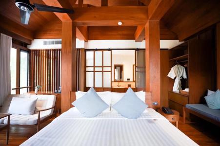 Chann Bangkok Noi - 68