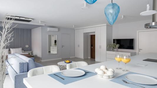 Apart Premium - 27