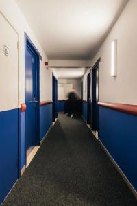 Roxi Residence Gent - 14