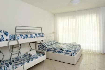 Residence I Diamanti - 63