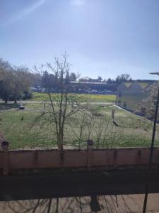 Albergo Italia - 37