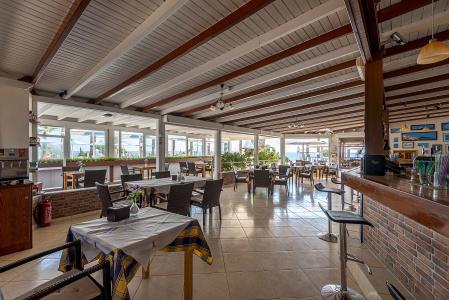 Mammis Beach - 21