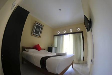 Sari Buana - 26