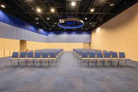 Clarion Congress Olomouc - 17