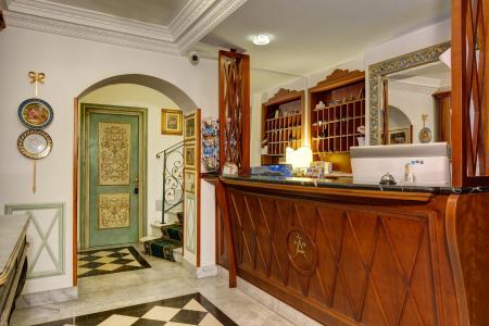 Amalfi - 1
