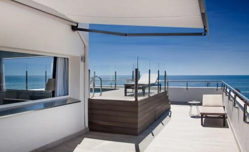 Catalonia del Mar - Adults Only - 166