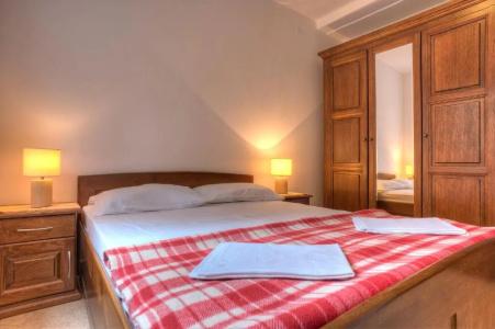Guest House Maslina - 51