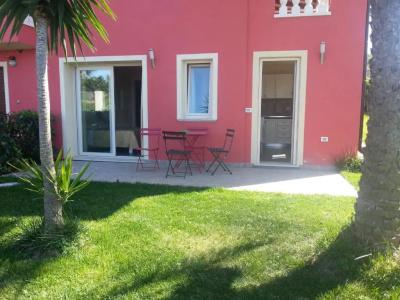 Borgo di Santa Barbara - 253
