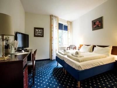 ParkPapenburg - 12