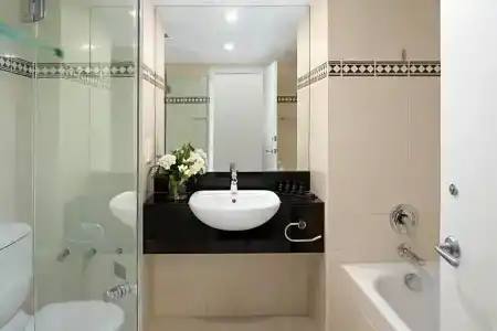 Rydges World Square - 75
