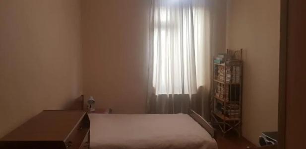 Grimis Villa - 23