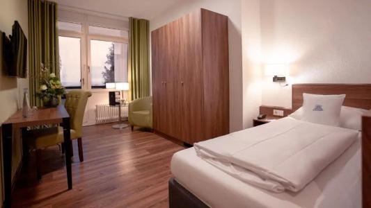 ParkSt.Leonhard - 39