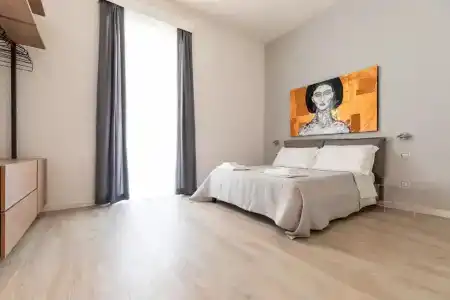 Palazzo Della Porta b&b - 62